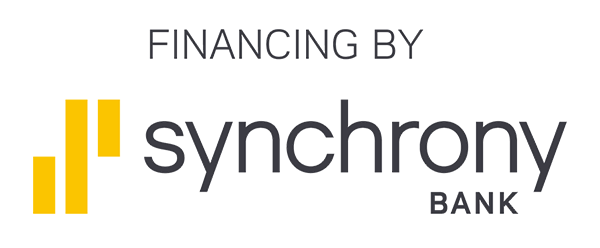 Synchrony Financing