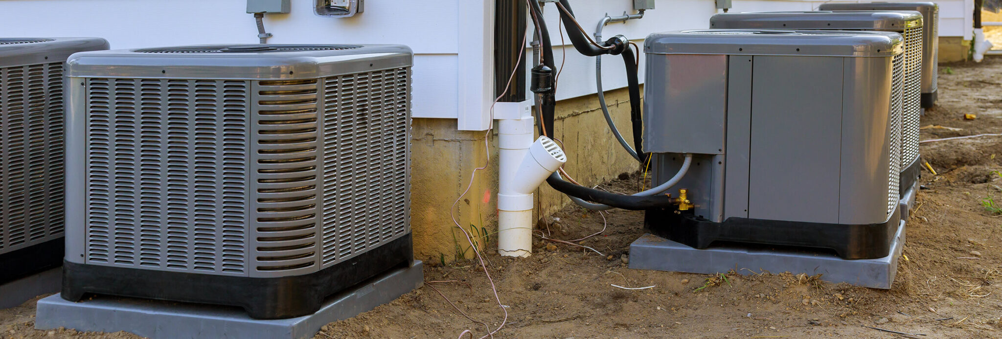 Chico AC Installation Chico Air Conditioning Installation